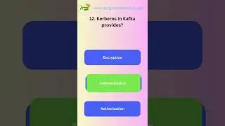 Mastering Kafka Security: The Ultimate Guide to Protecting Your Data Pipeline | Assignment On Click