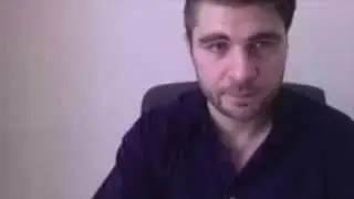 Харизма: привычки харизматика на каждый день