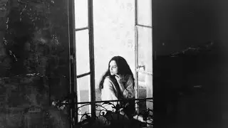 Pola X, 1999.