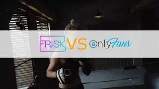 Frisk.Chat Vs. OnlyFans: Comparing Both Platforms