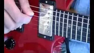 🎸 