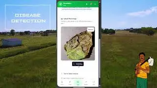 🌾 AI-Based Crop Recommendation System | Smart Farming | KissanMitra| Sih | ID-25030 | Team Kernel