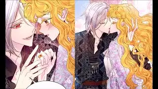 Арвин × Лотти|| Лучшая героиня второго плана || MMVヾ(´︶`♡)ﾉ