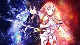 Nightcore-On My Own[Ashes Remain]