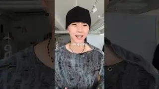 꾸밀줄아는 남자의 기준?