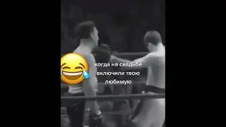 #лезгинка #видео #клип #дагестан #махачкала #кавказ #смех #смешно #дербент #даргинские #аварские