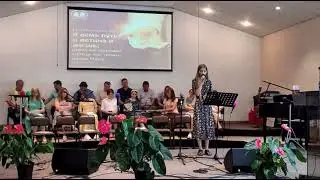 ❤️ ВИКТОРИЯ ИЩЕНКО,,ДЕРЖИ МЕНЯ,, ❤️