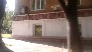20150809 163653