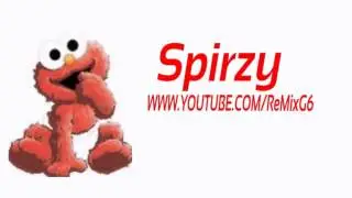 Spirzy intro