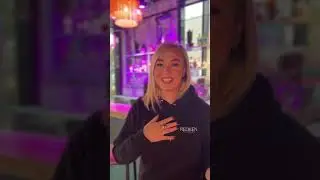 PHBonder für gesundes, blondes Haar