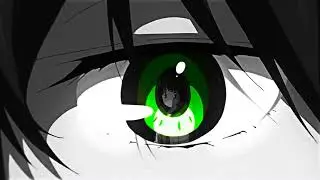 oreki x chitanda edit - beauty and the beat (4K)