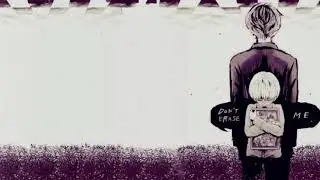 Tokyo Ghoul:re OST - Mvt. 1 