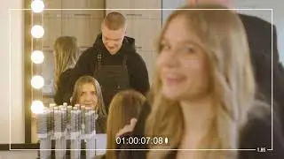 TEB Liceum i Technikum Leszno - making of