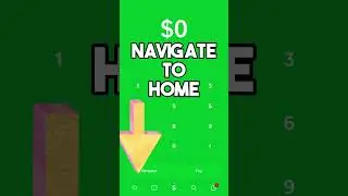 How To Deposit Money In Cash App - Step-by-Step Guide