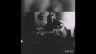 Branimir Štulić - Partizan (Cover)