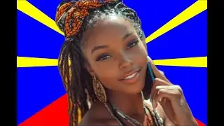 Mix Nouveautés Reggae 🇷🇪VJ P@T