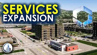 Increasing Happiness With Services | Timber Ridge