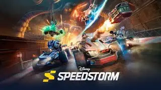 The xbox version of Mario kart ?!