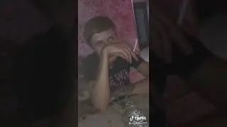 Минин стелит