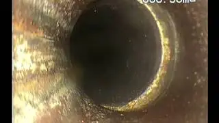 CH00 20150611 170851MN