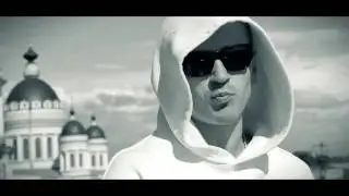 T1One - Каждому своё