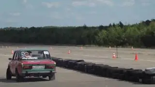 Копия видео "Катунино 18.06.2016"