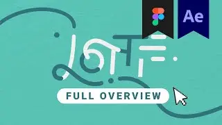LottieFiles as the best way to introduce an animation into iOS, Android and Web [full overview]