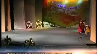 «Каракат мектеп студиясы мен АБК»  в гостях у 