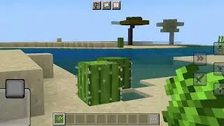 minecraft 1.7 all changes and addition