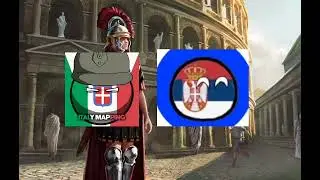 Chads Don't Fight.