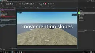 counter blox 2 leak 7