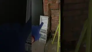 Выбивание электрических щитов