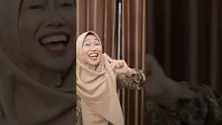 Bu guru viral!! 