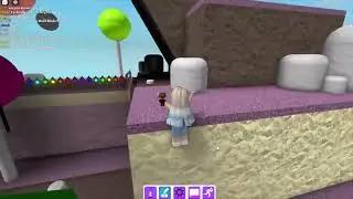How to get licorice marker in Find the Markers. (Roblox)