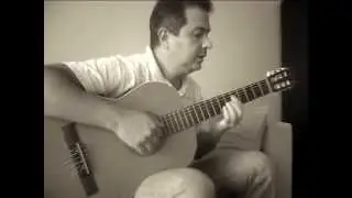 Der Zor Çöllerinde Naneler Biter - Burak Kaya