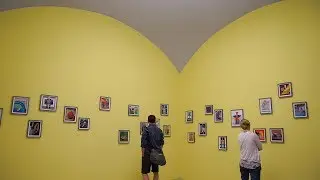 Documenta 14