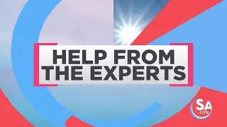 Beat the Texas Heat: Easy Ways to Keep Your Home Cool & Lower Energy Bills