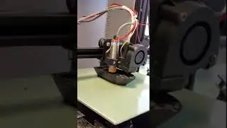 Print Farm History: Speed Boosting Ender 3s Before “Fast Mode” Printers (2022)