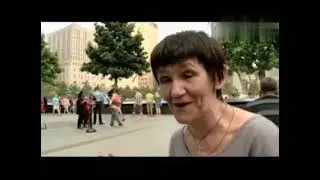 9/11 теория,гипотеза.как все было,история терракота в США