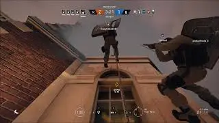 The Greatest Heist Ever Pulled