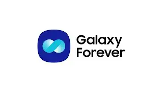 Galaxy Forever | Samsung