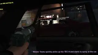 Favorite Opp (ls-rp.com)