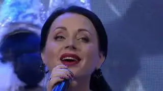 "САГЫНУ" слова-Муса Джалиль, музыка-Захид Хабибуллин