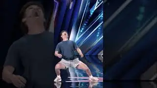 Wanna go head to head Insane Shayne?