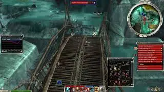 Guild Wars 2022 06 19 00 41 16 141 GvG