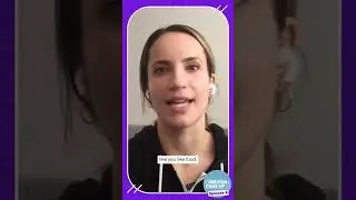 How to Grow on YouTube, Adrienne Finch #shorts