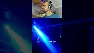I Hate Models part 3 #djreacts  #techno #djreview