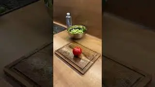 ФИРМЕННЫЕ ЖАРЕНЫЕ КАРТОШКИ