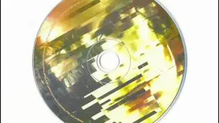 Phonat - Ghetto Burnin'