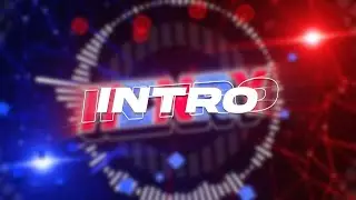 「Ae」2D Friendtro • HenryBlox • very doodoo vhs thing